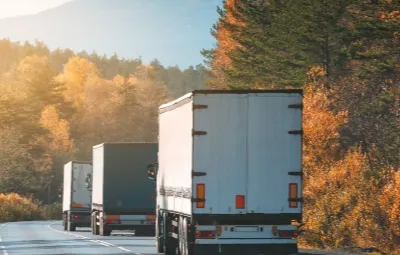 Ankara Tatvan | Klima Taşıma