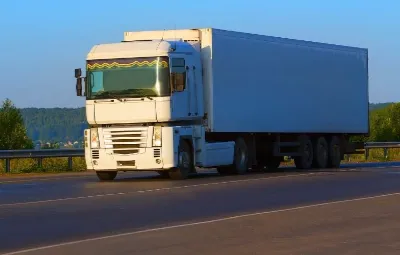 Ankara Tatvan | Öğrenci Eşyası Taşıma